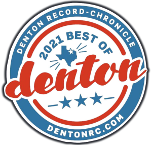 DRC Best of 2021