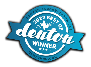 Best of 2022 Winner
